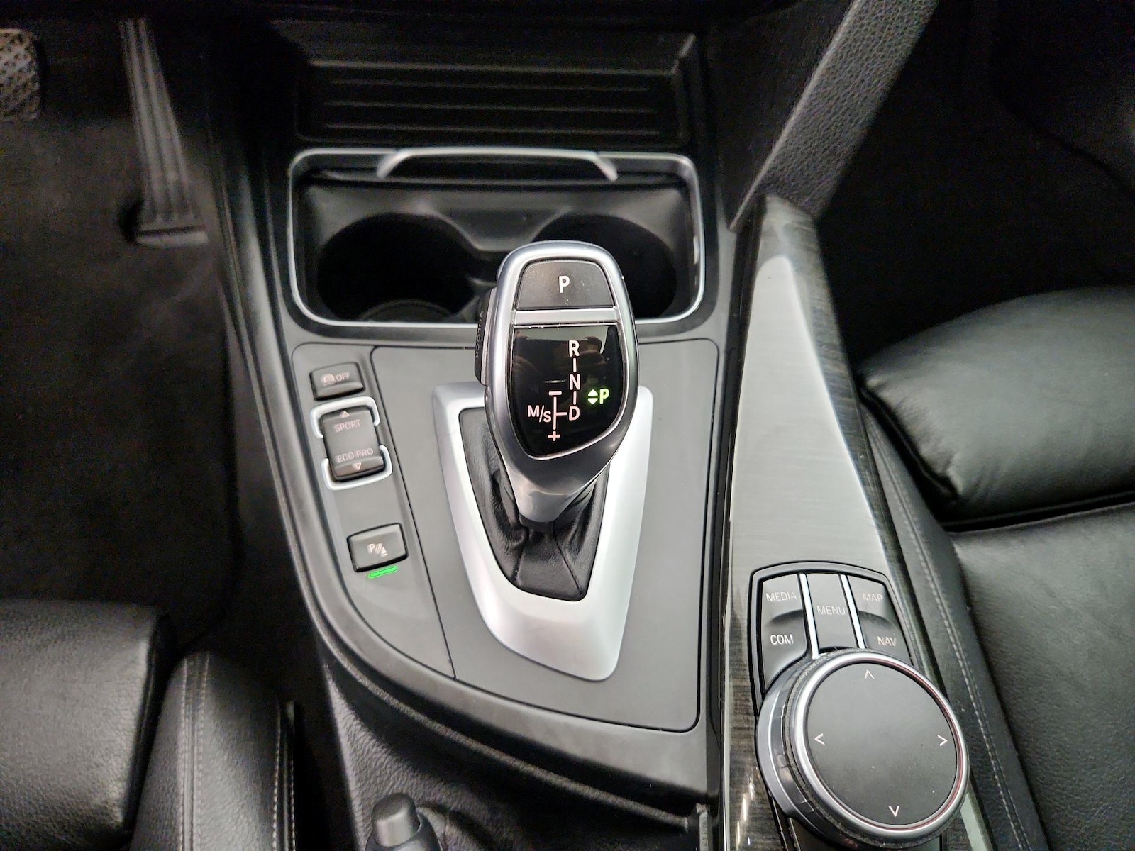 2018 BMW 4 Series 430i - Photo 19