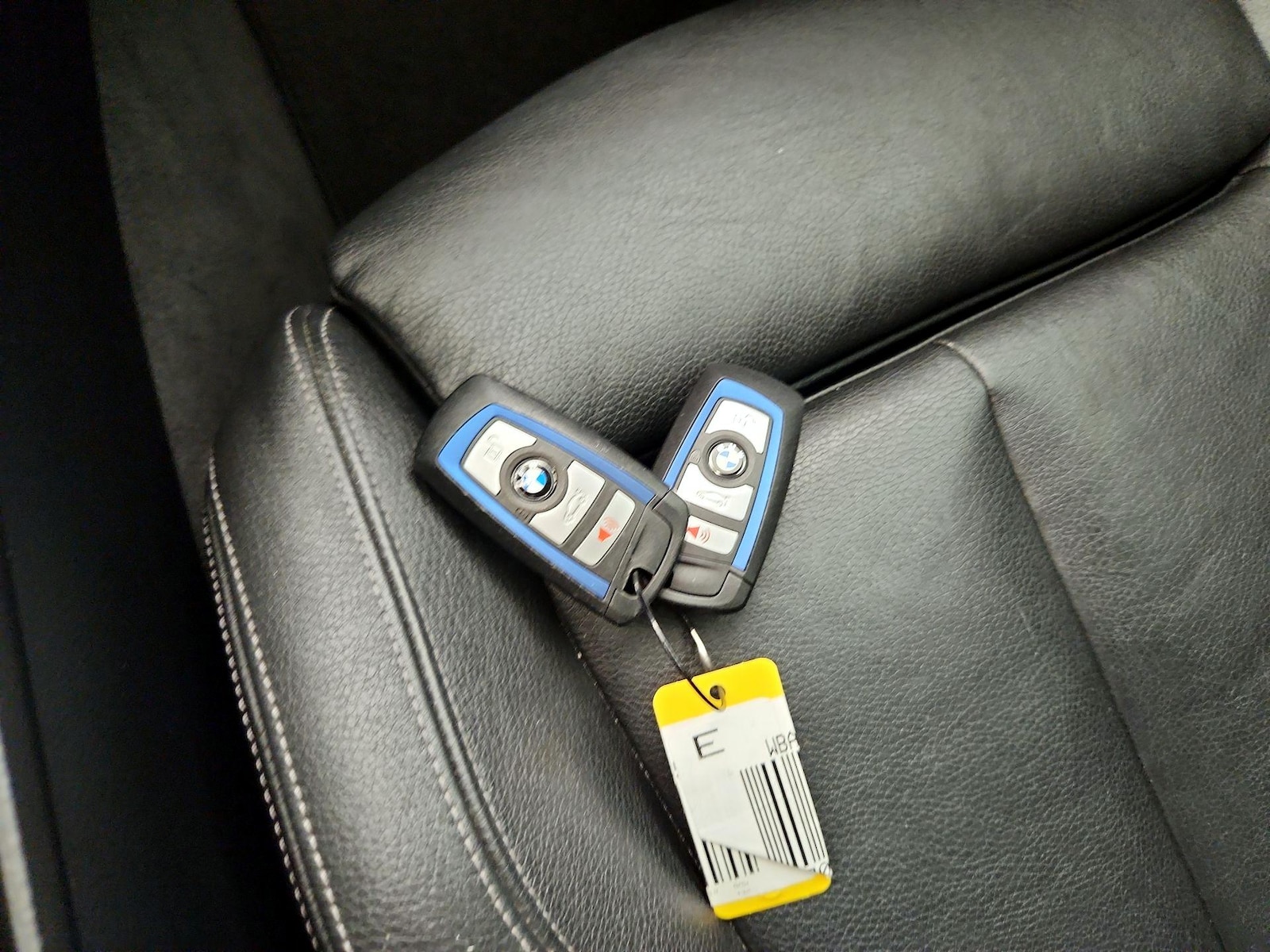 2018 BMW 4 Series 430i - Photo 25