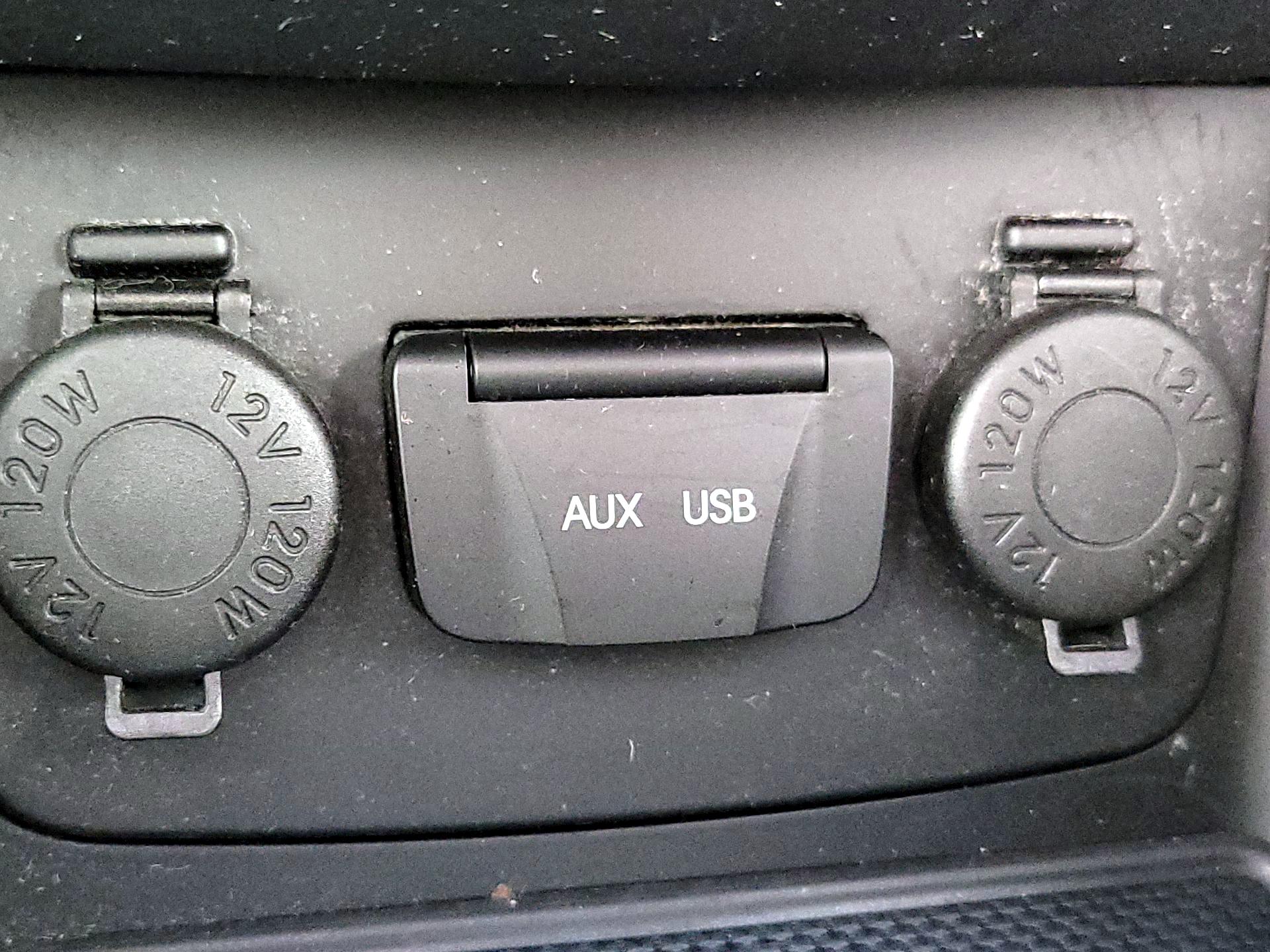 Thumbnail: 2014 Hyundai Sonata - 18