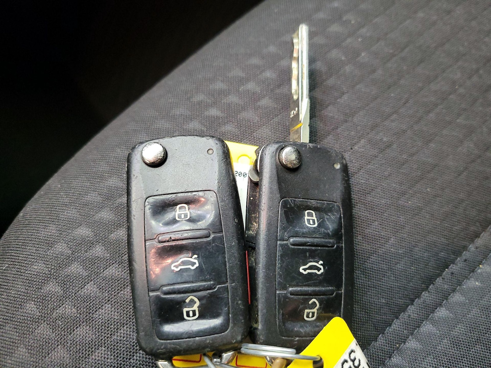 Photo 22