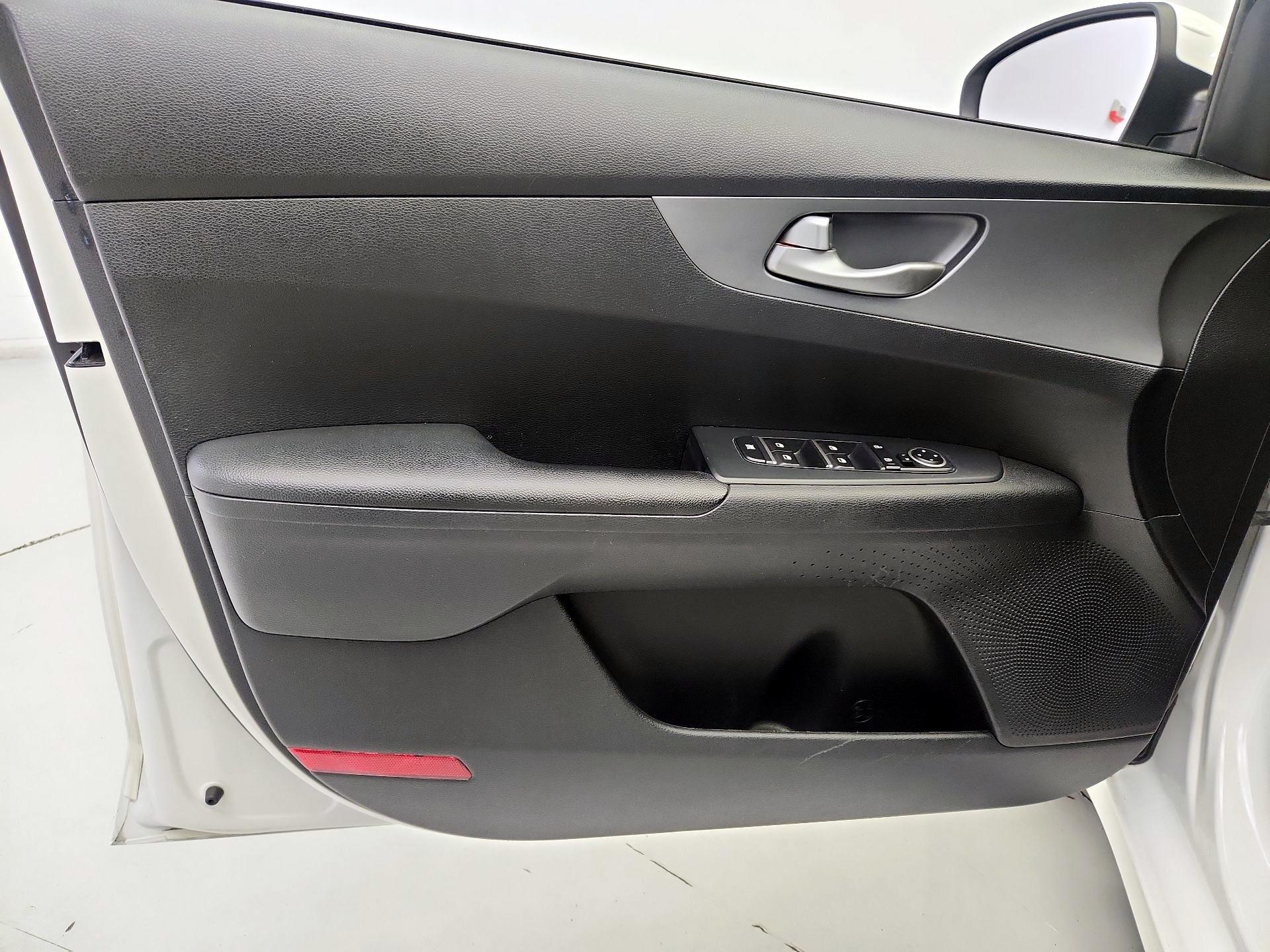 Thumbnail: 2019 Kia Forte - 12