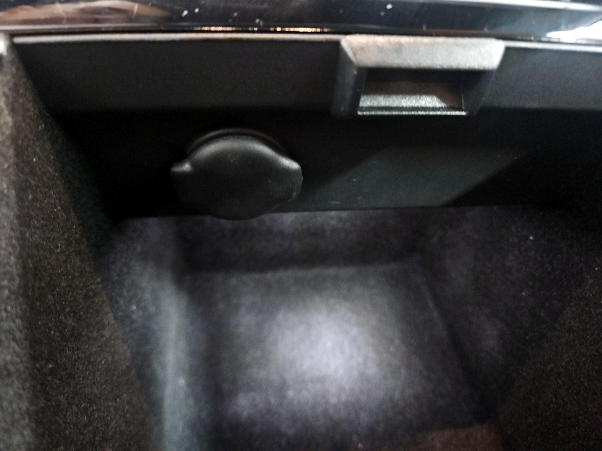 Thumbnail: 2019 Tesla Model 3 - 18