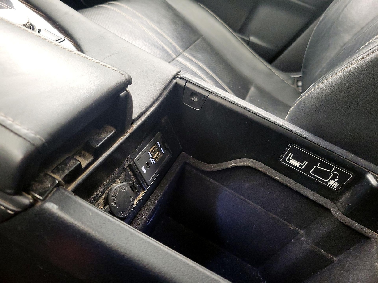 2018 Lexus RX LUXURY - Photo 20