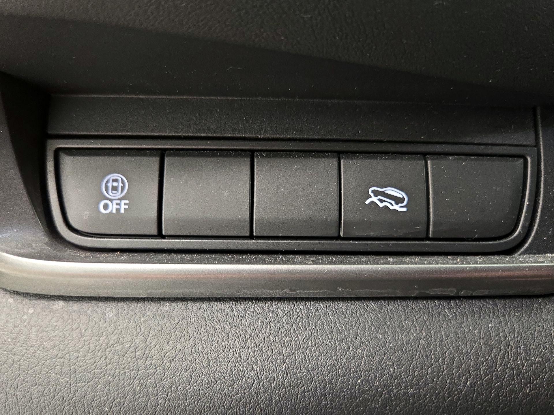 Thumbnail: 2021 Mazda CX-30 - 13