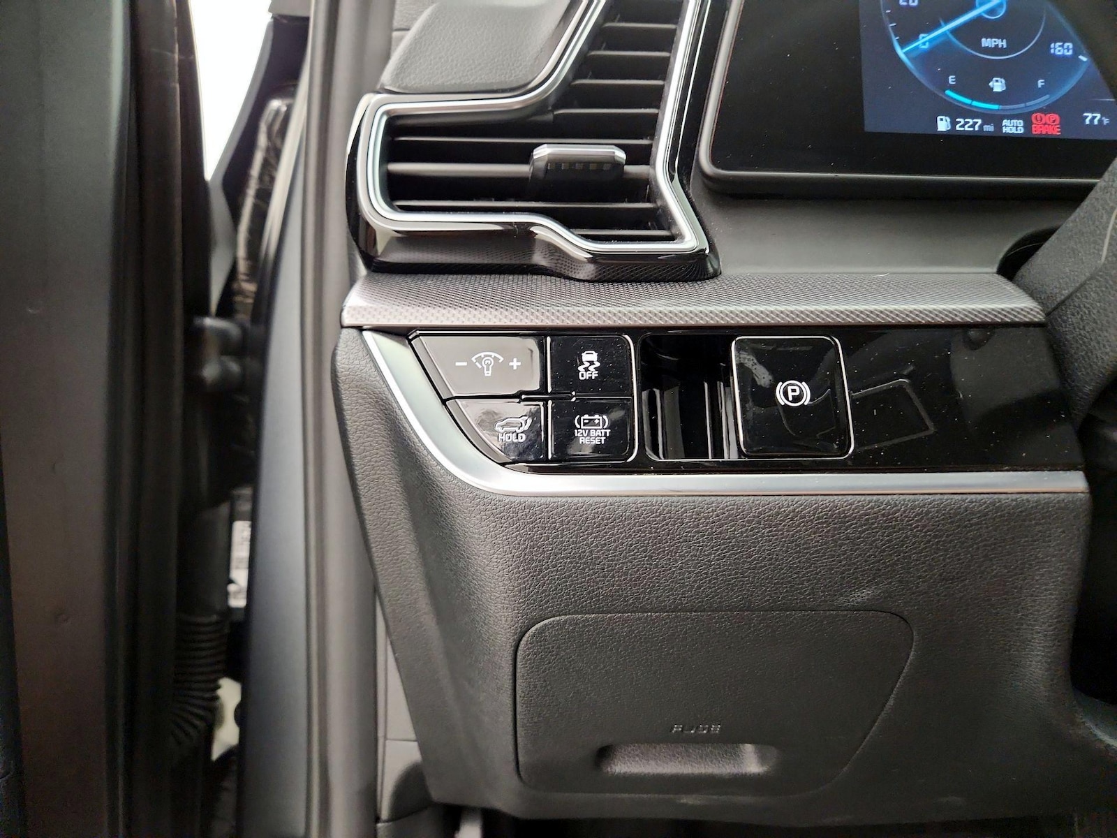 2024 Kia Sportage SX Prestige Hybrid - Photo 14
