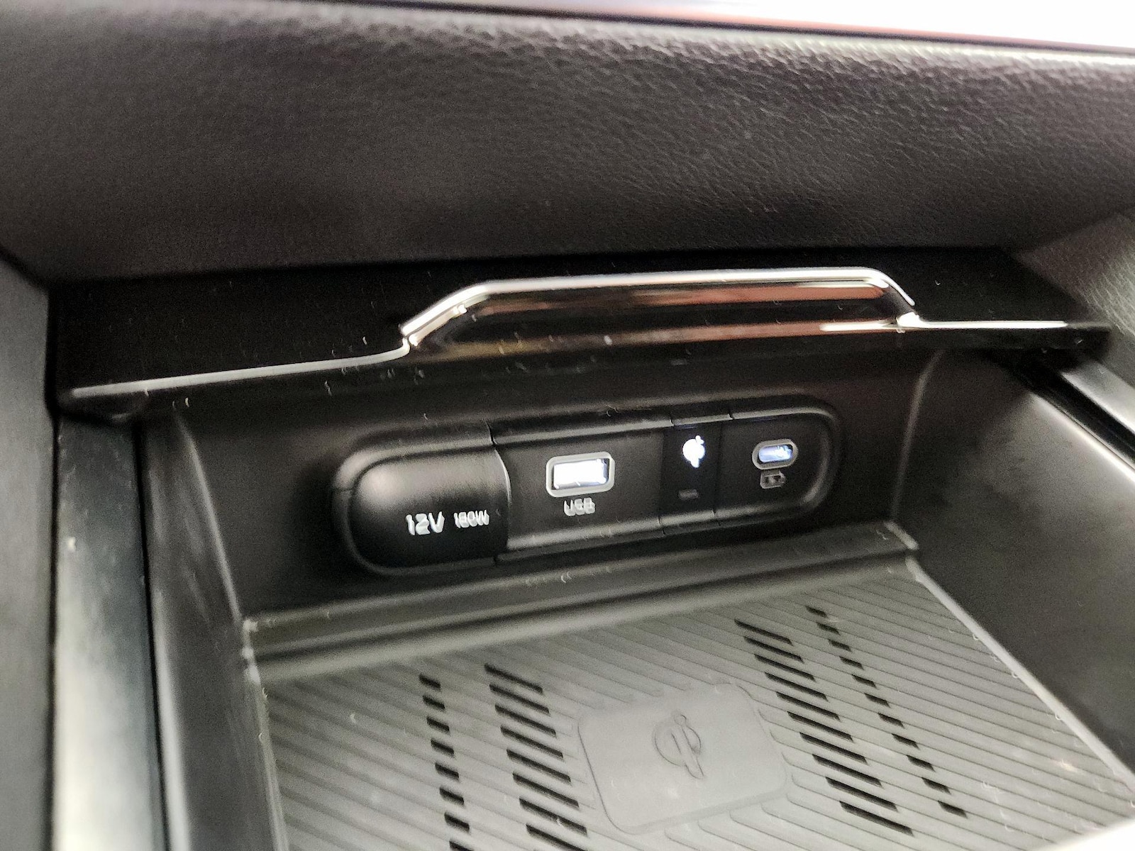 2024 Kia Sportage SX Prestige Hybrid - Photo 20