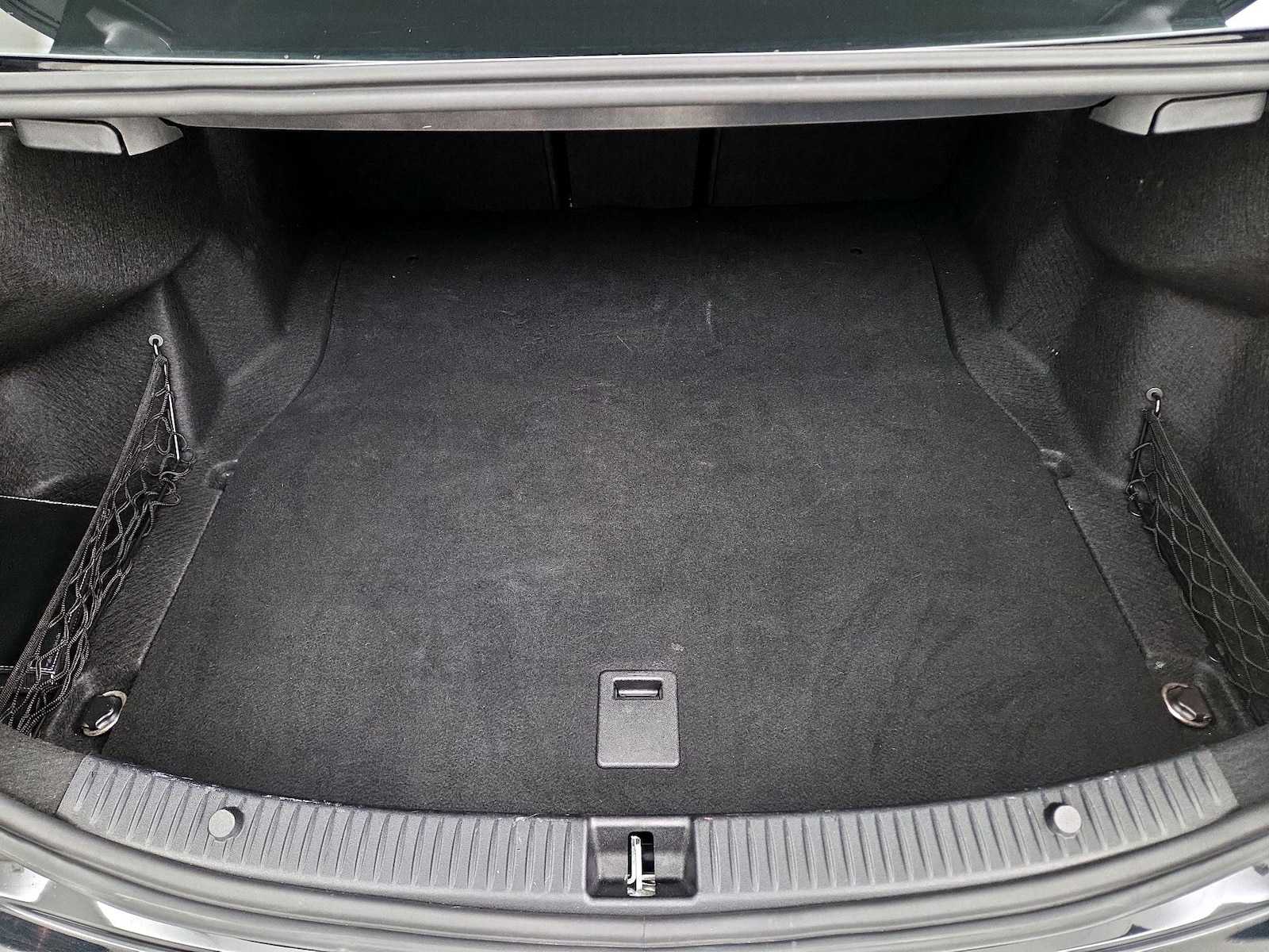2019 Mercedes-Benz C-Class Sedan C300 - Photo 21