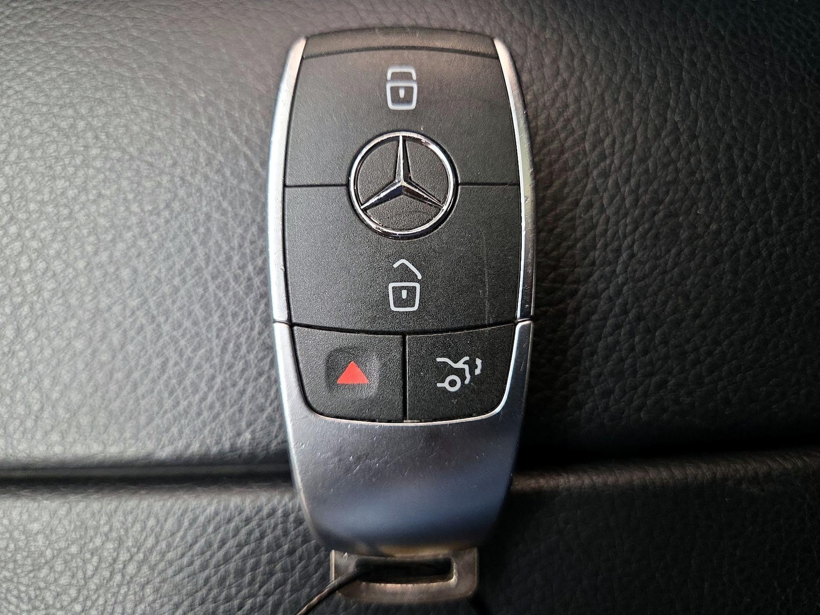 2019 Mercedes-Benz C-Class Sedan C300 - Photo 23