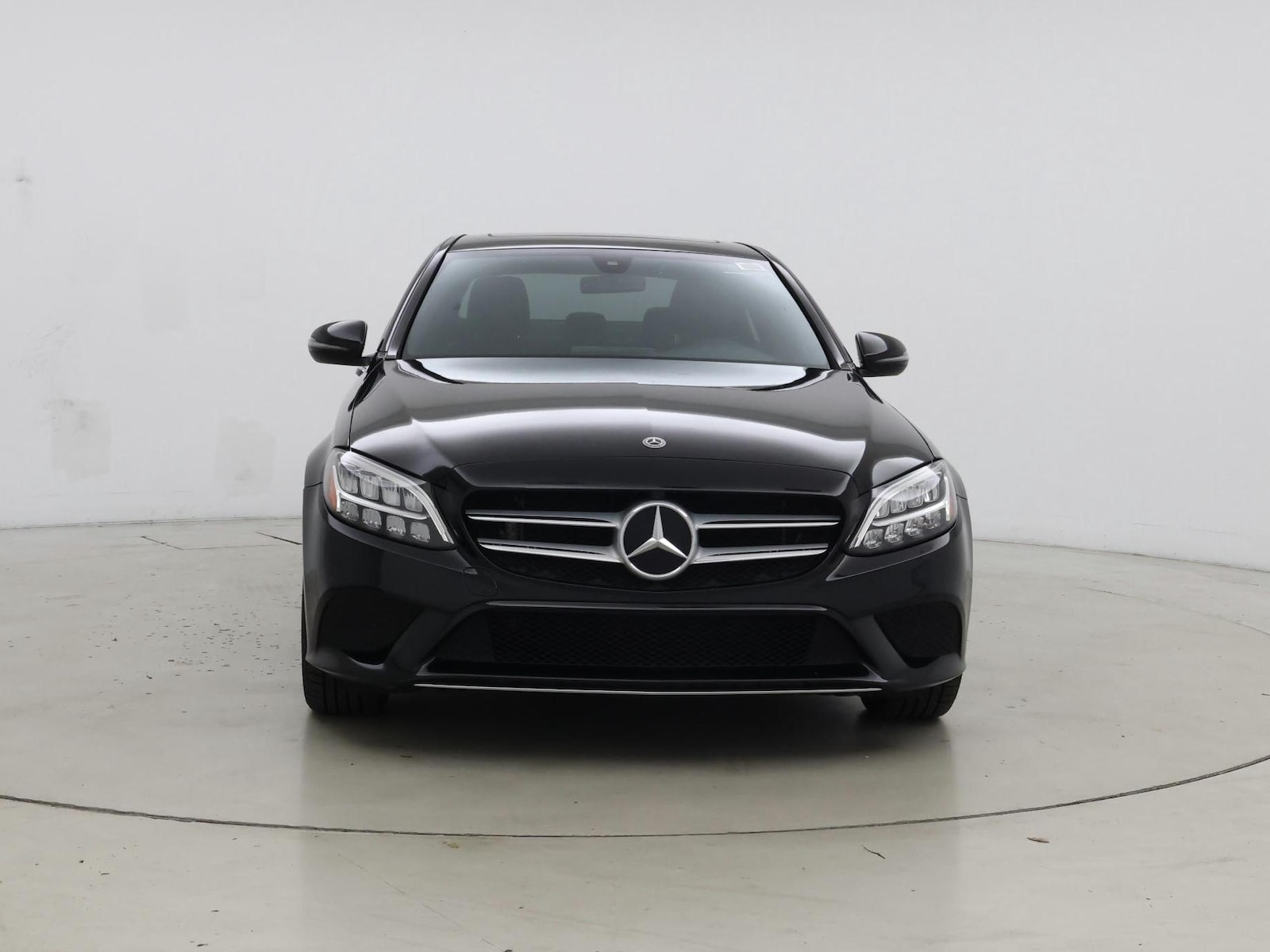 2019 Mercedes-Benz C-Class Sedan C300 - Photo 6
