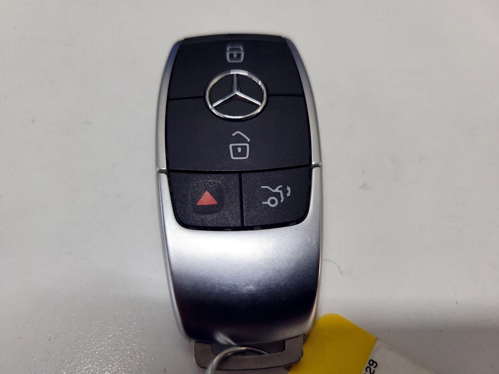 2020 Mercedes-Benz GLC GLC300 - Photo 24