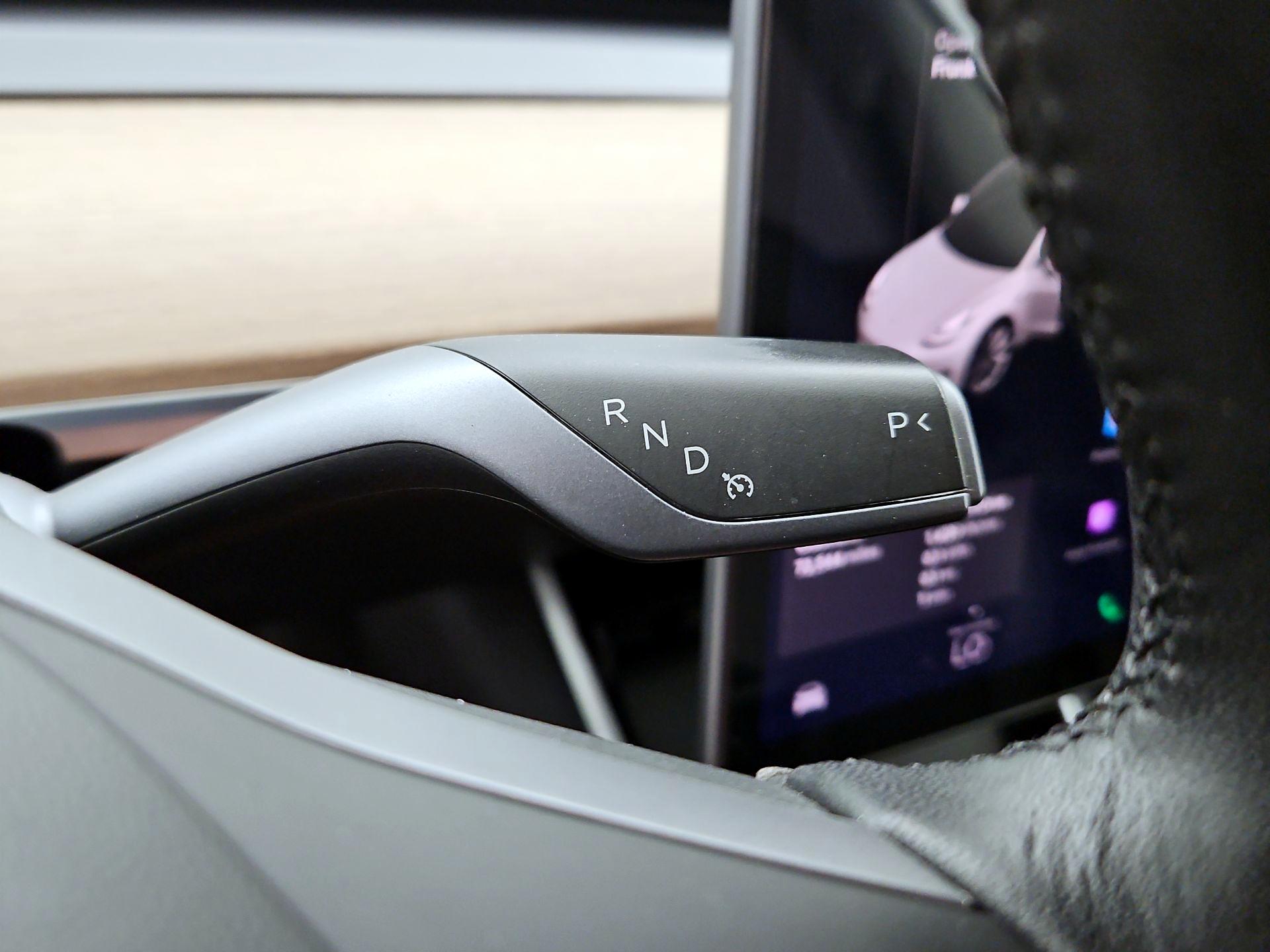 Thumbnail: 2019 Tesla Model 3 - 17