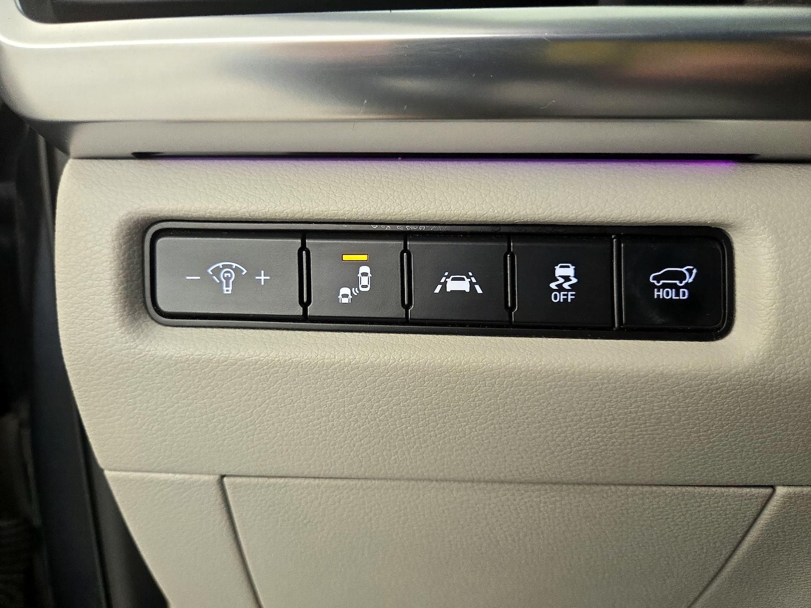 2021 Kia Telluride SX - Photo 14