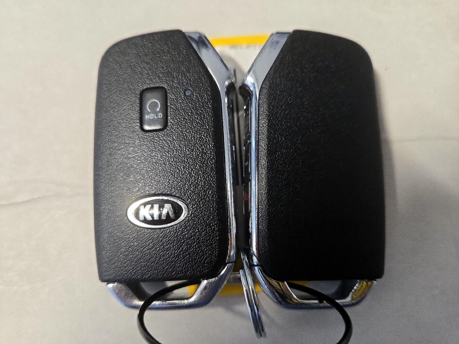 2021 Kia Telluride SX - Photo 27