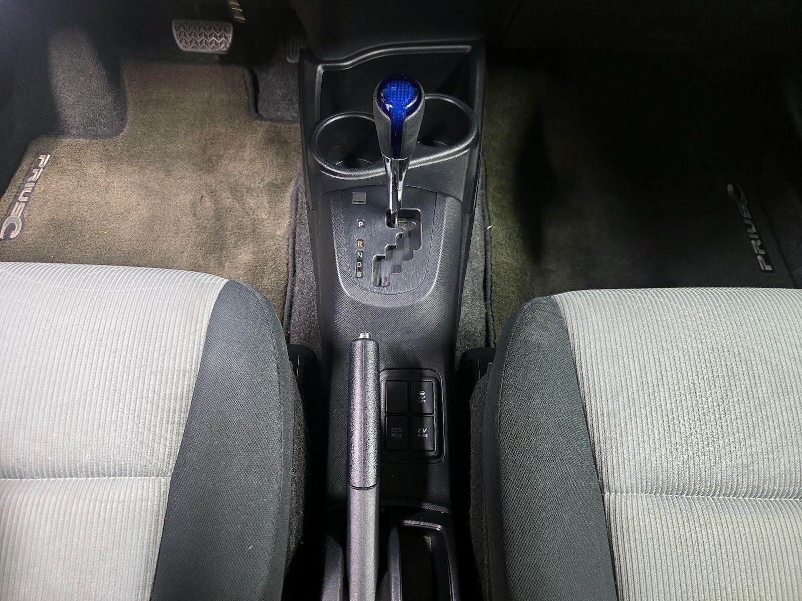Photo 17