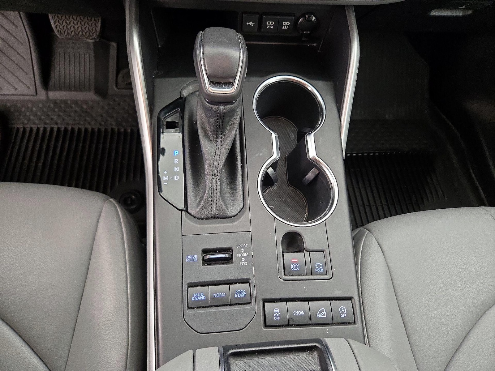 Photo 19