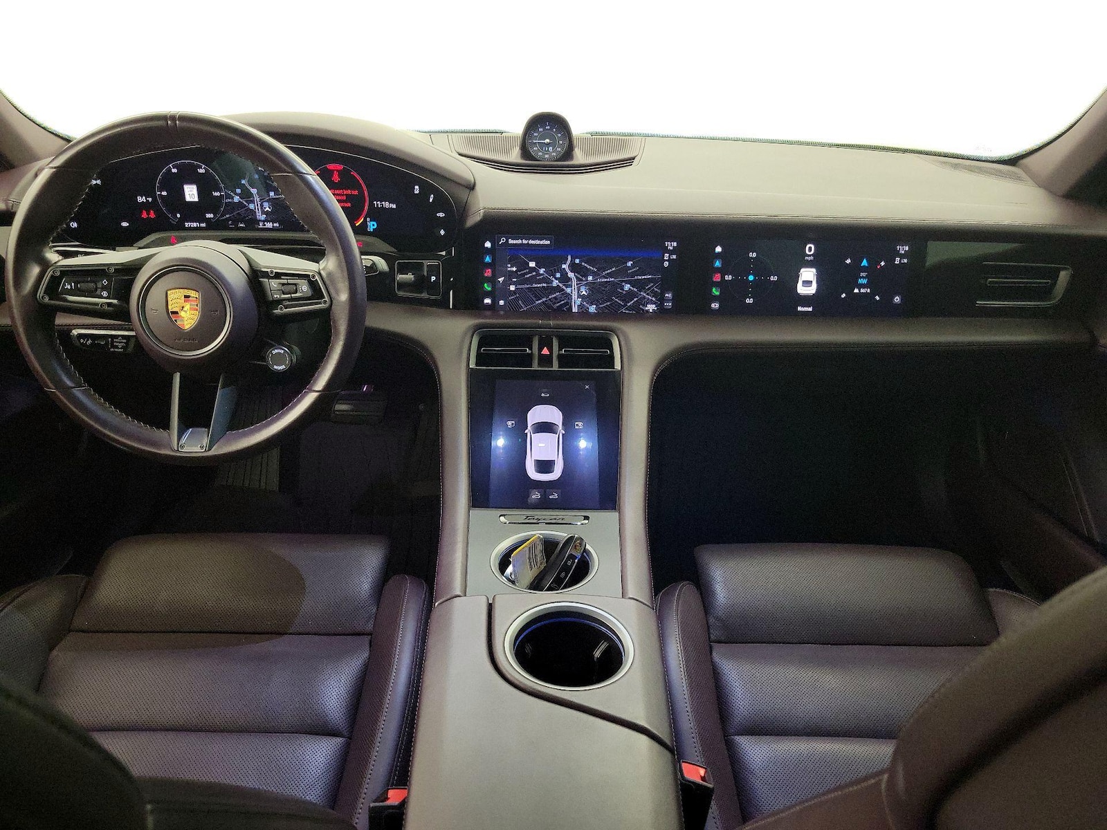 Photo 10