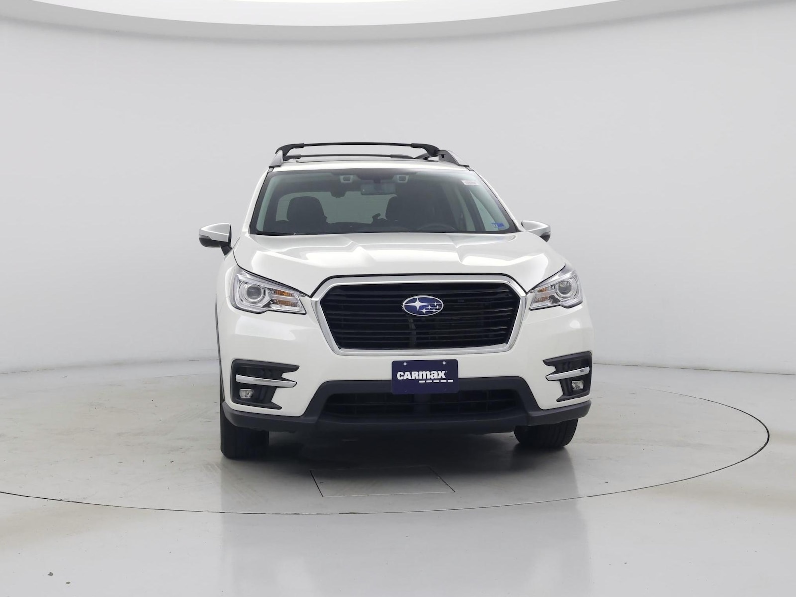 2022 Subaru Ascent Touring - Photo 6
