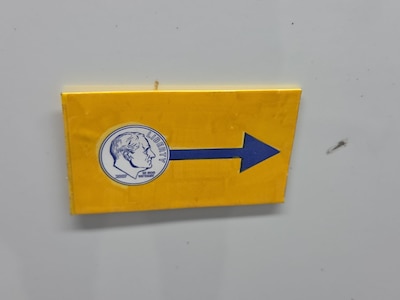 Condition detail