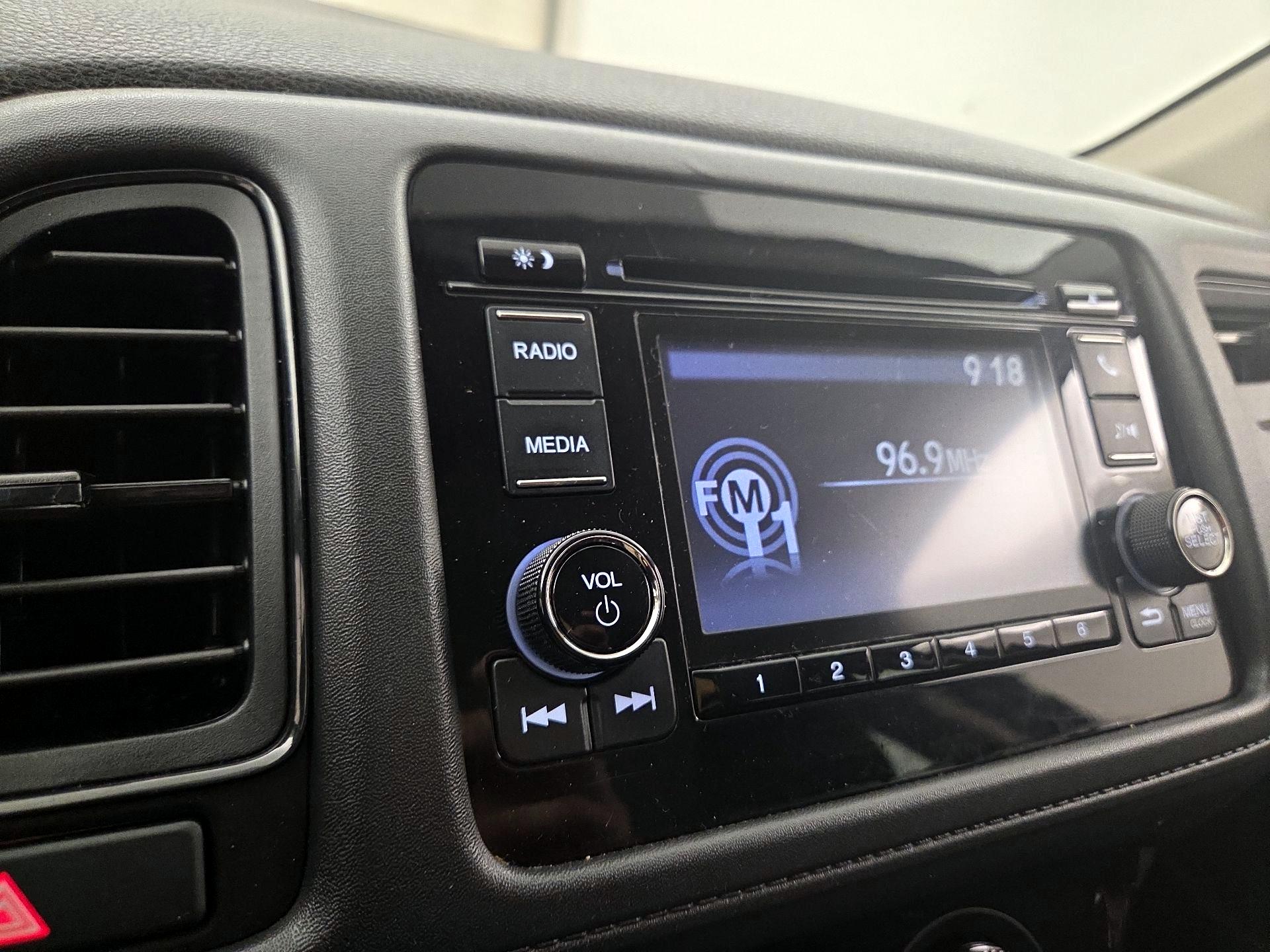 Thumbnail: 2021 Honda HR-V - 15