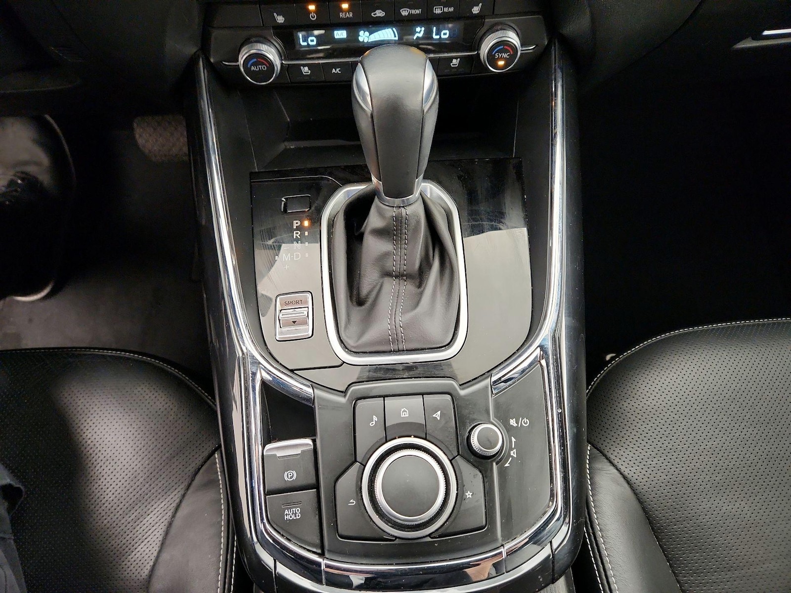 Photo 18