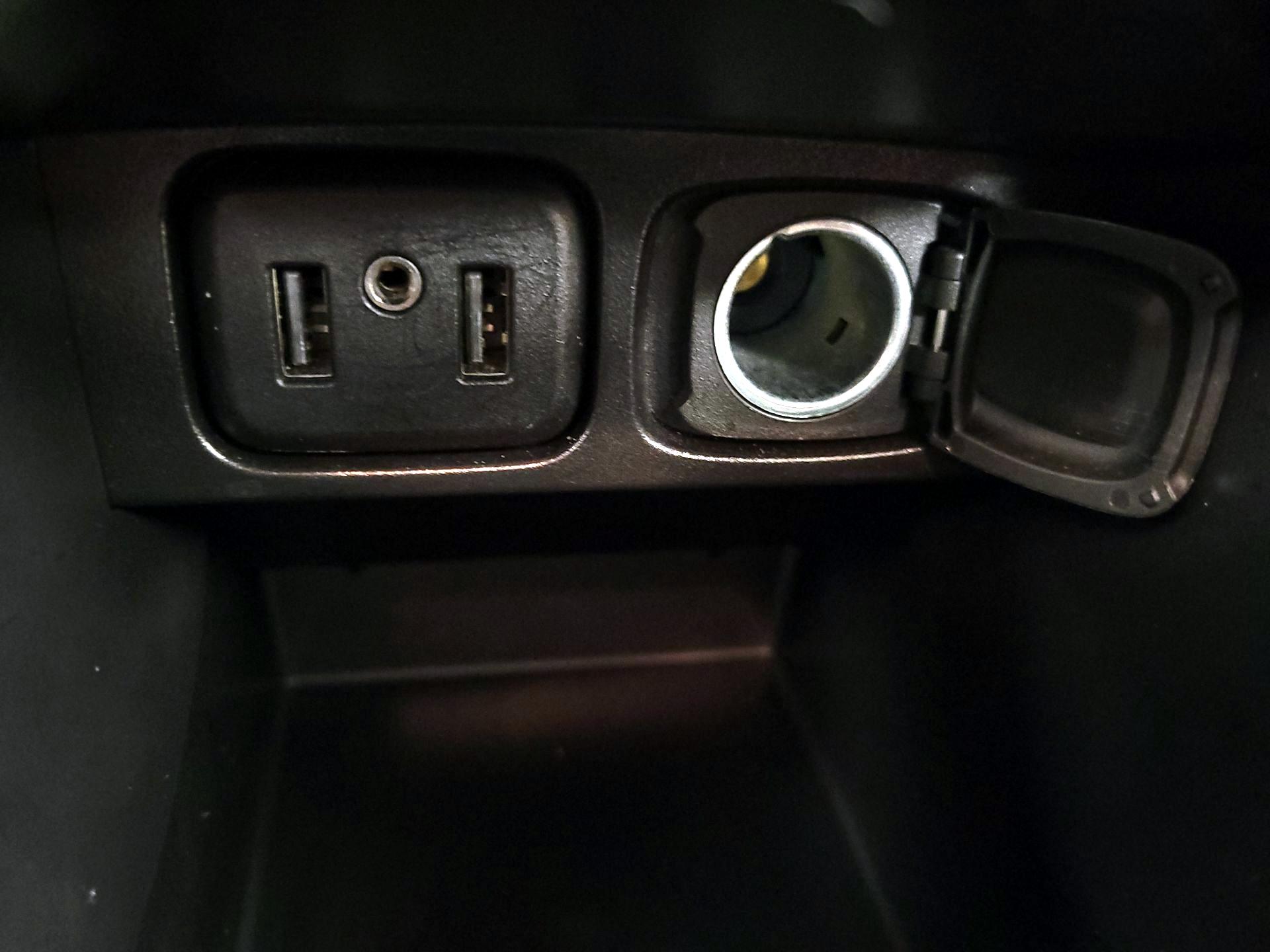 Thumbnail: 2022 Buick Encore - 18