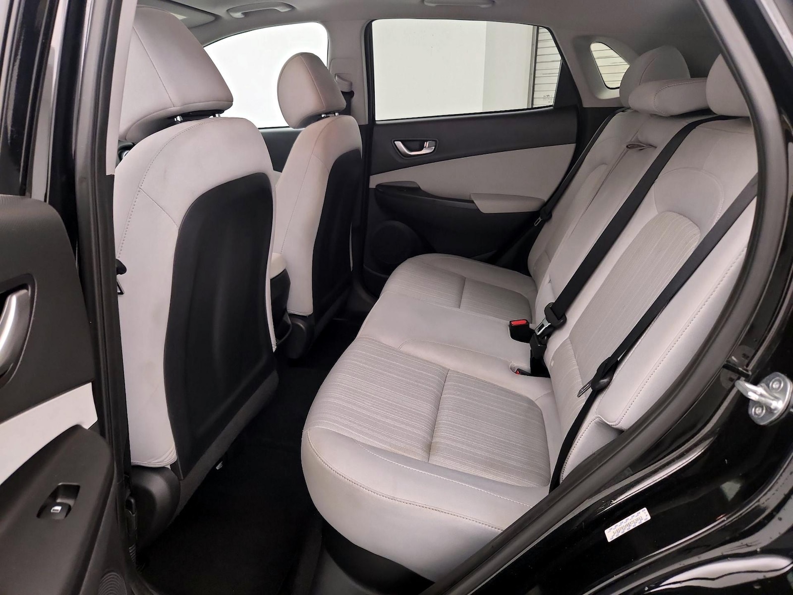 2023 Hyundai Kona SEL - Photo 22