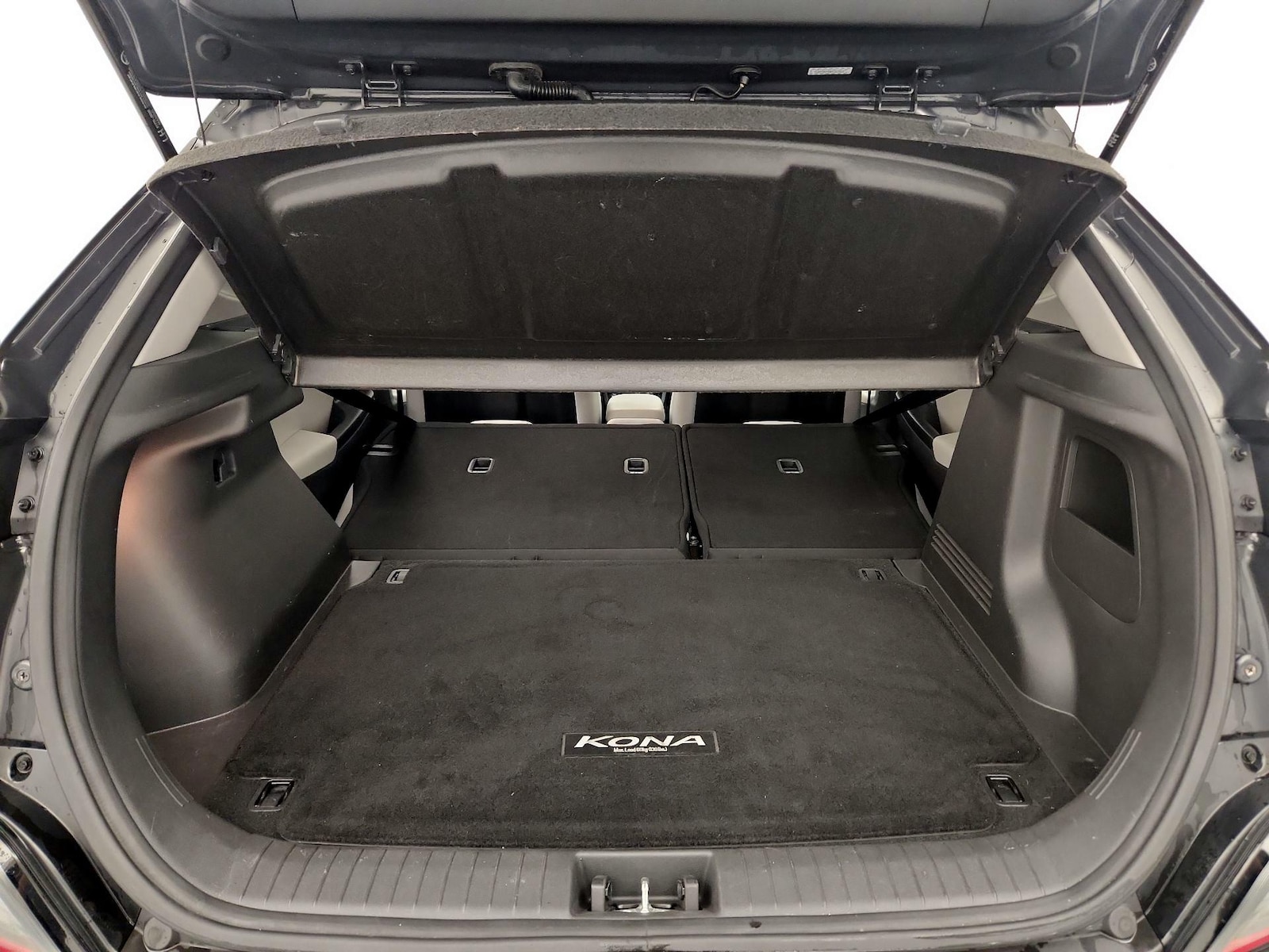 2023 Hyundai Kona SEL - Photo 24