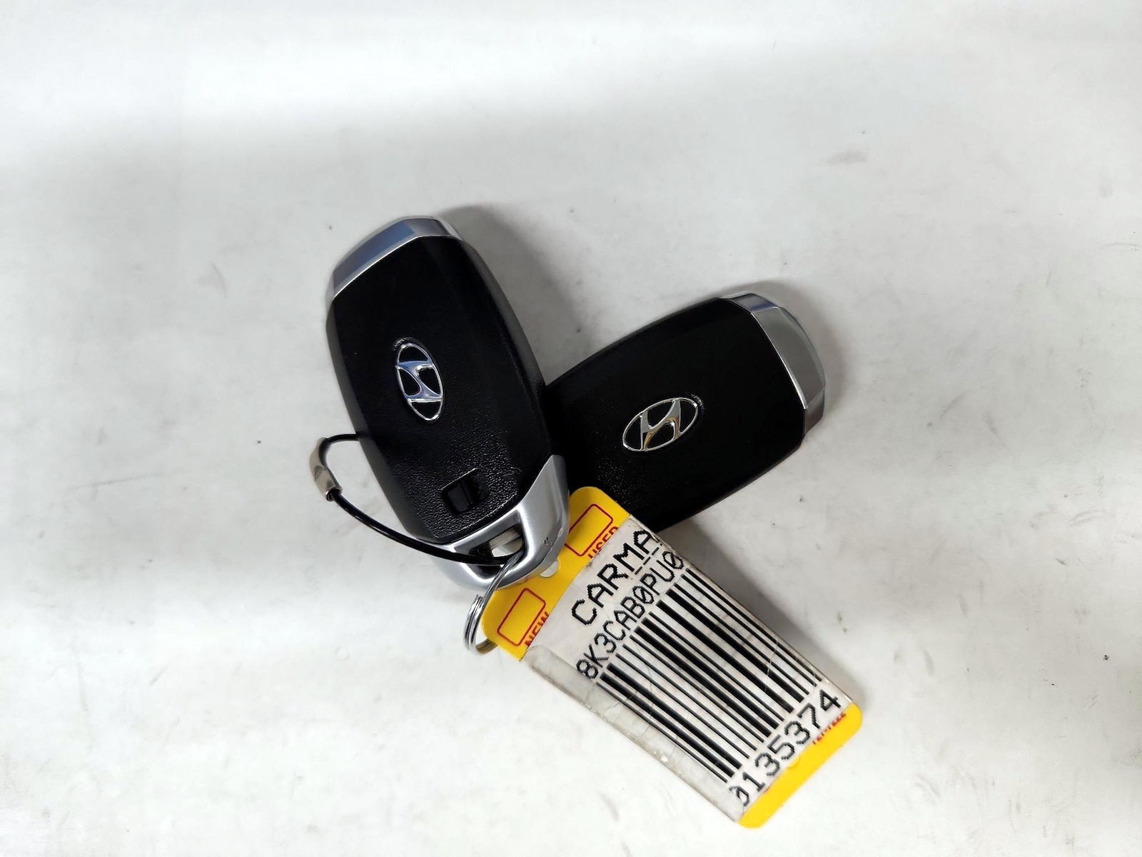 2023 Hyundai Kona SEL - Photo 26