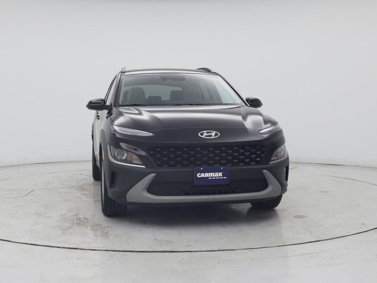 2023 Hyundai Kona SEL - Photo 6
