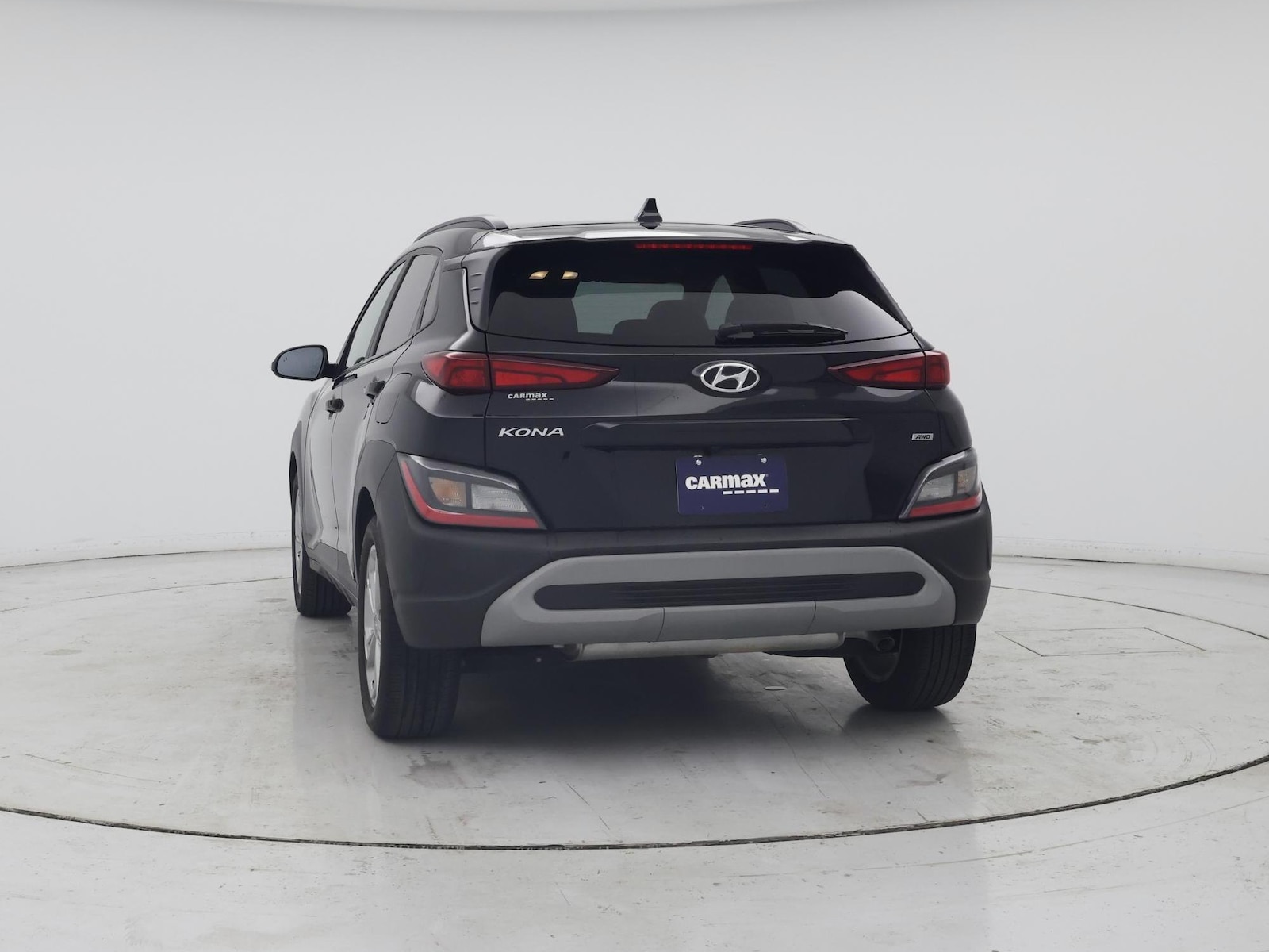 2023 Hyundai Kona SEL - Photo 7