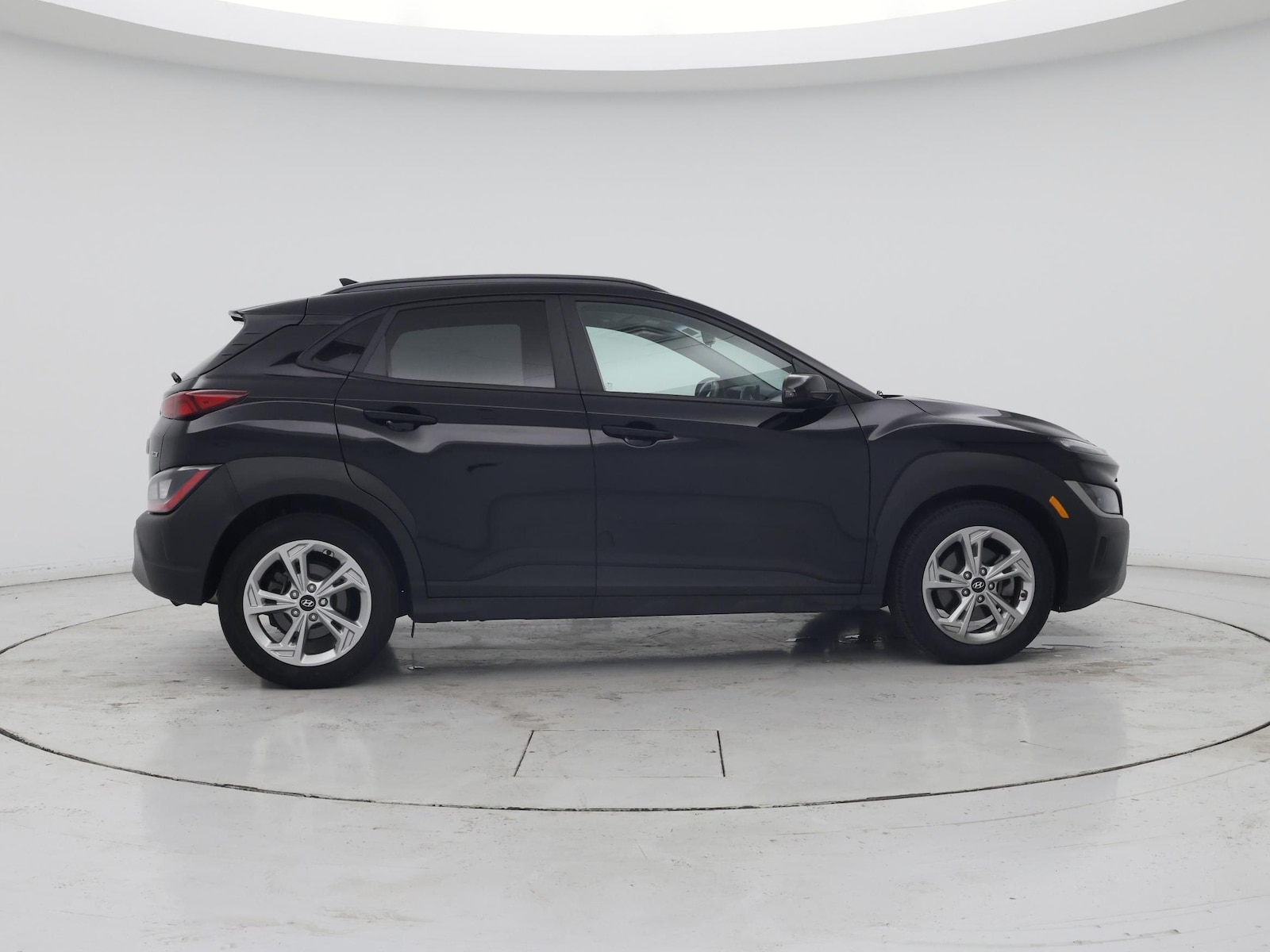 2023 Hyundai Kona SEL - Photo 8