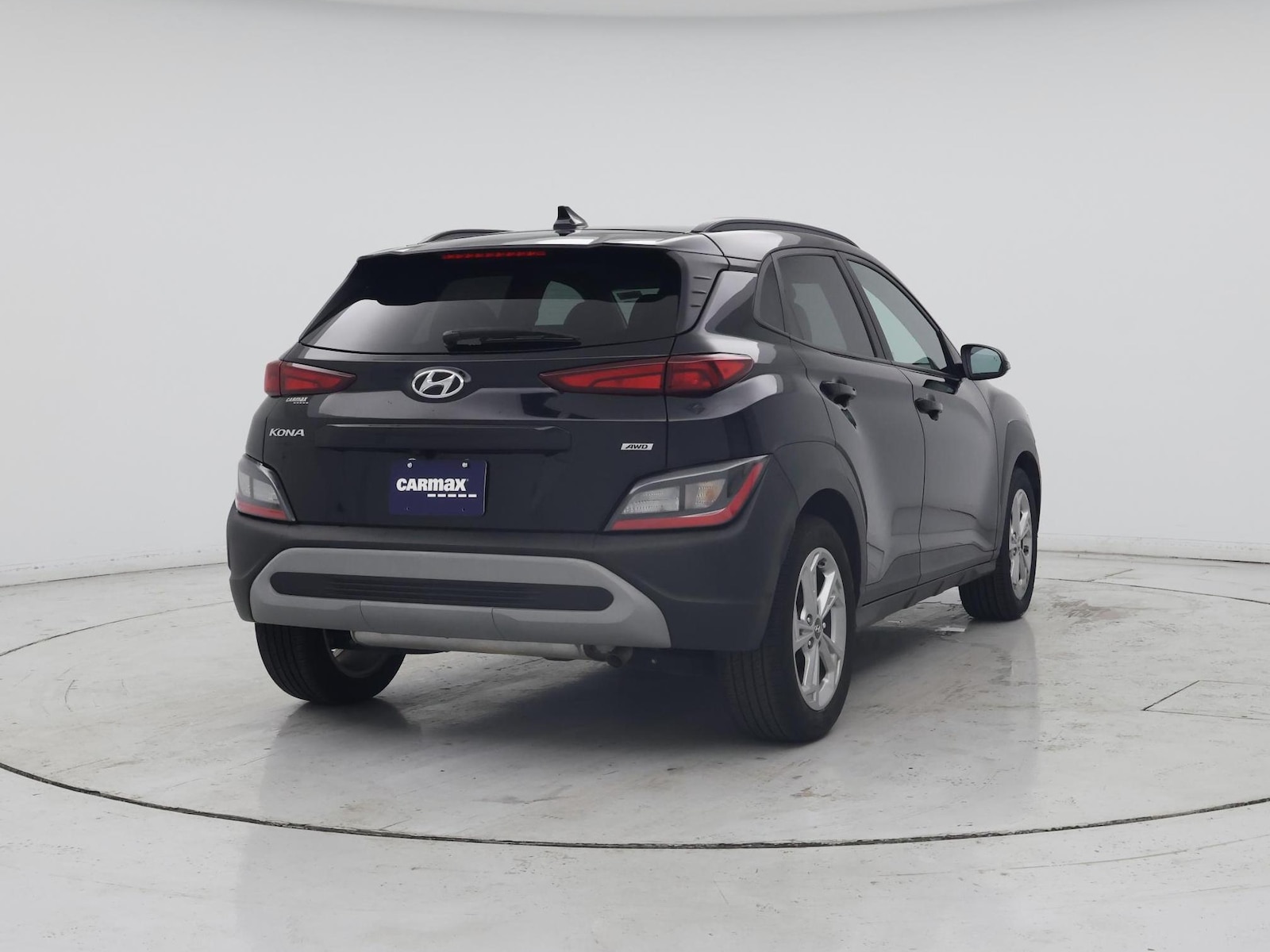 2023 Hyundai Kona SEL - Photo 9