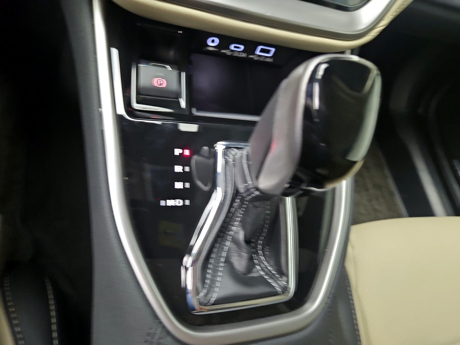 2024 Subaru Outback Limited - Photo 19