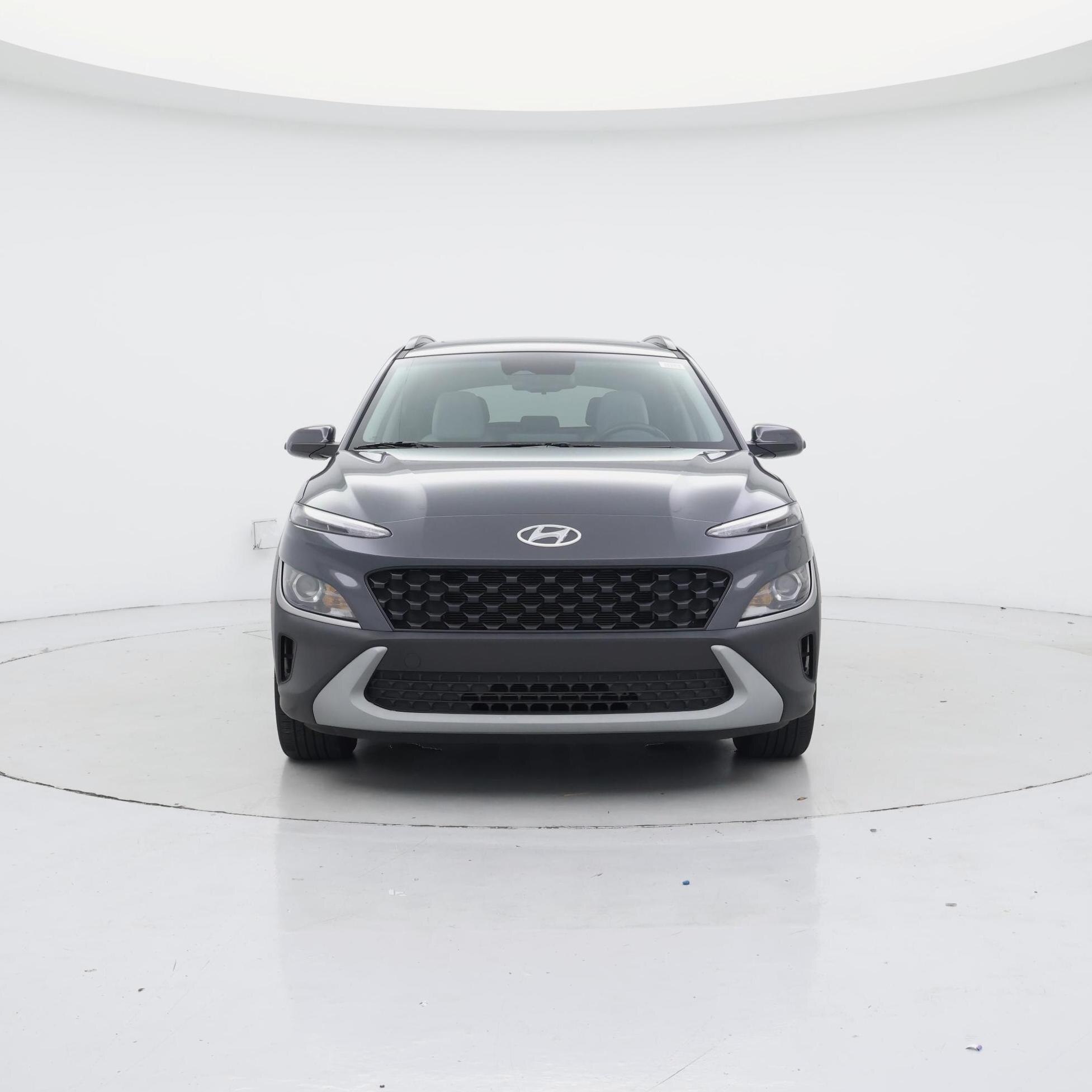 Thumbnail: 2023 Hyundai Kona - 5