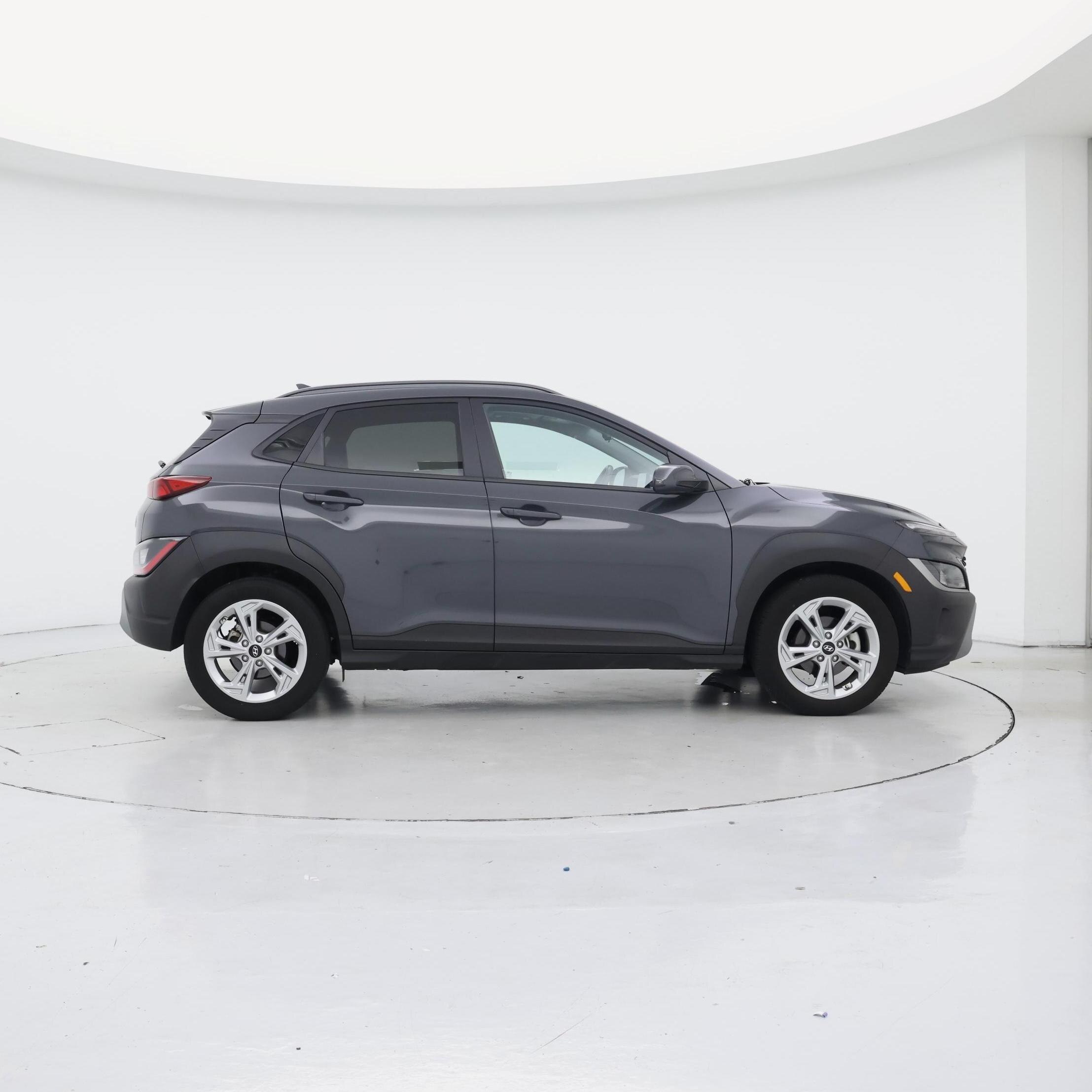 Thumbnail: 2023 Hyundai Kona - 7