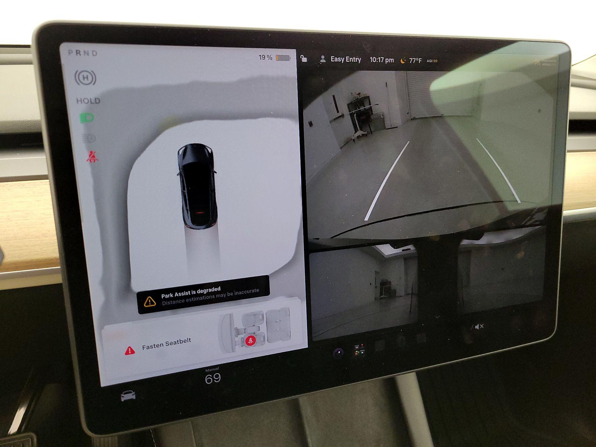 Thumbnail: 2023 Tesla Model Y - 14