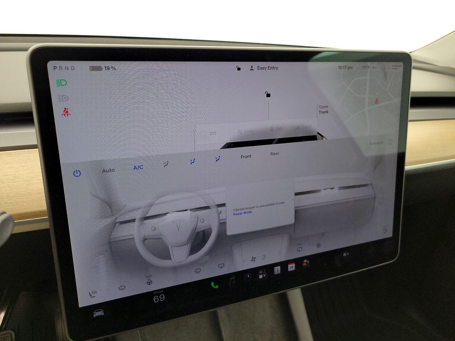 Thumbnail: 2023 Tesla Model Y - 16