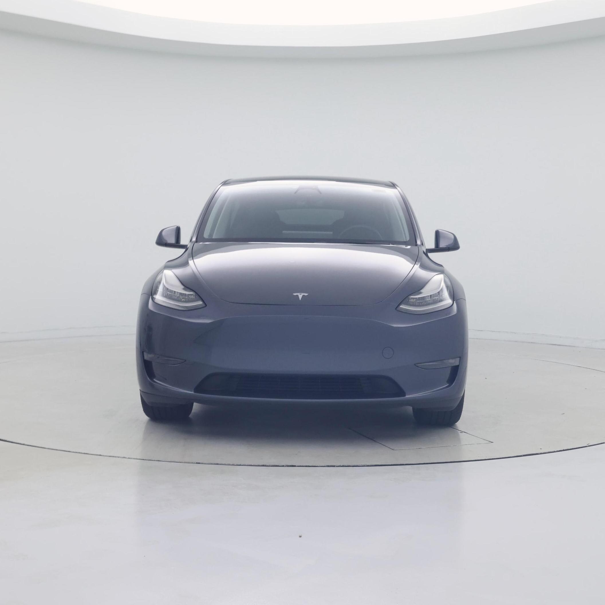 Thumbnail: 2023 Tesla Model Y - 5