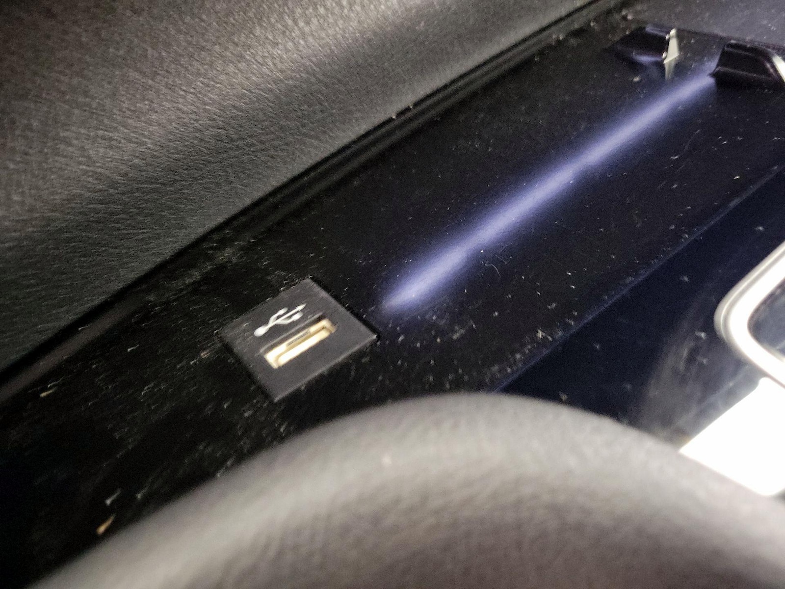2026 Toyota Sienna Limited - Photo 19