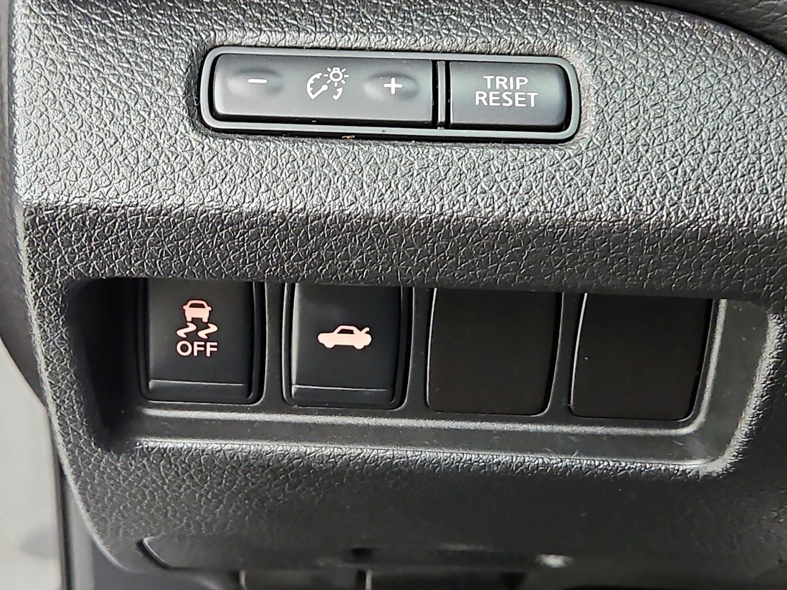 2015 Nissan Altima S - Photo 14
