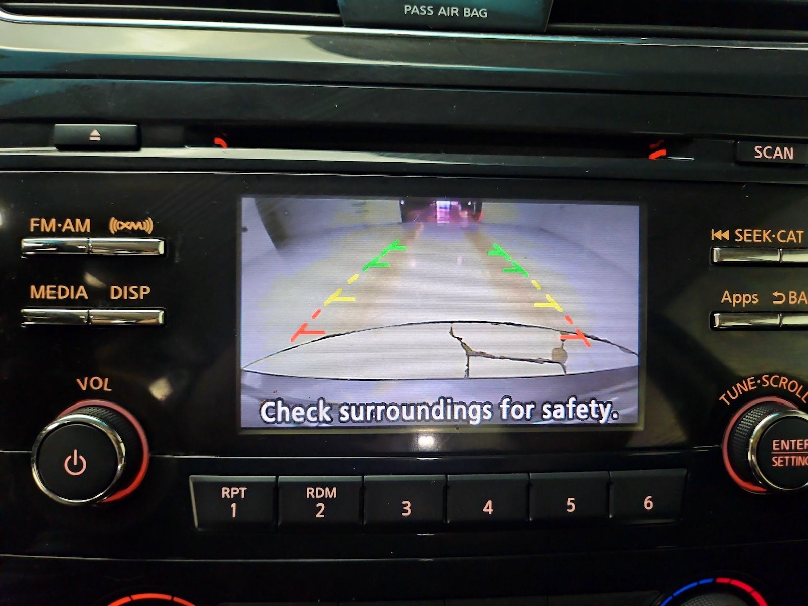 2015 Nissan Altima S - Photo 15