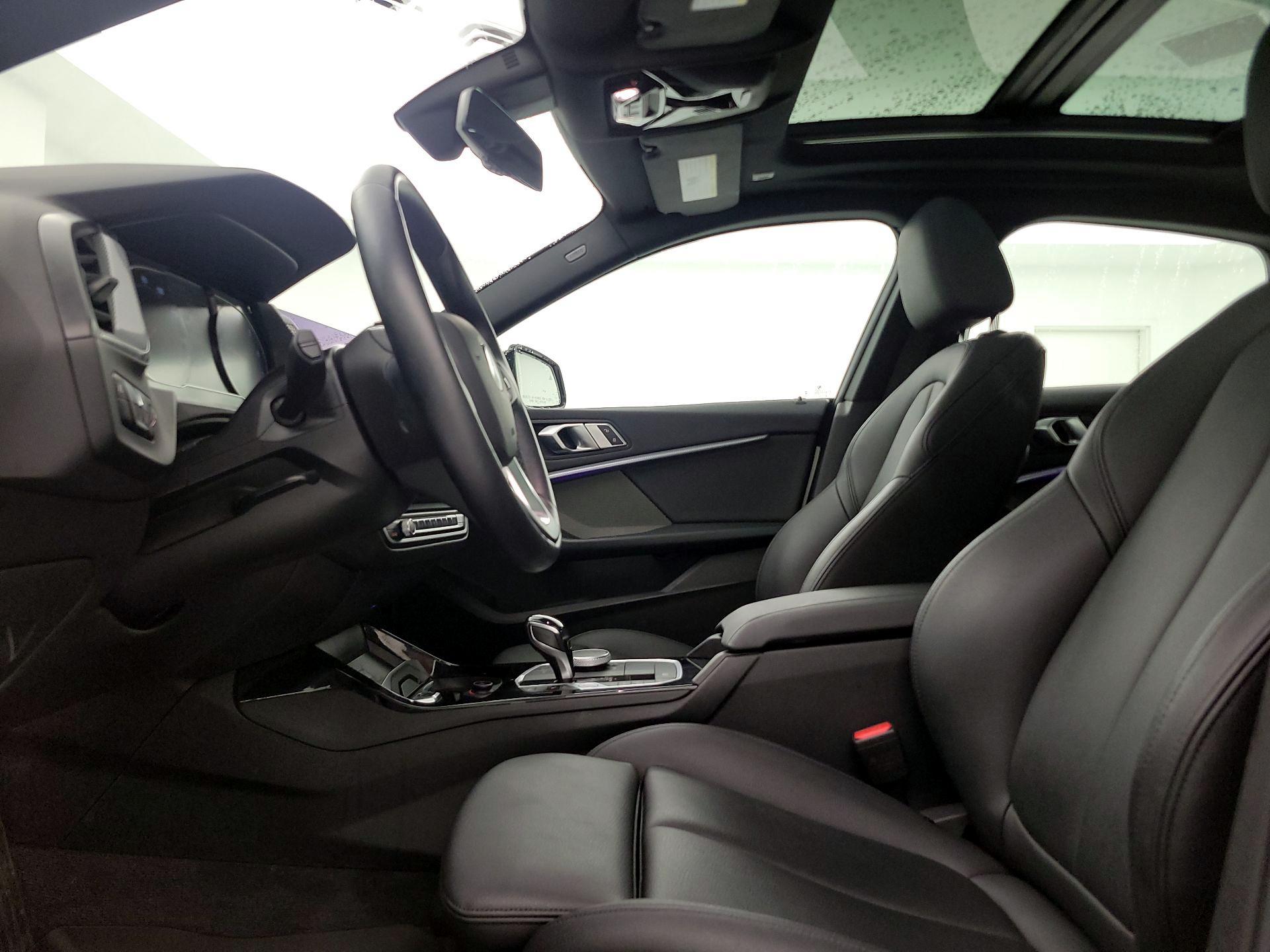 Thumbnail: 2021 BMW 2 Series - 19