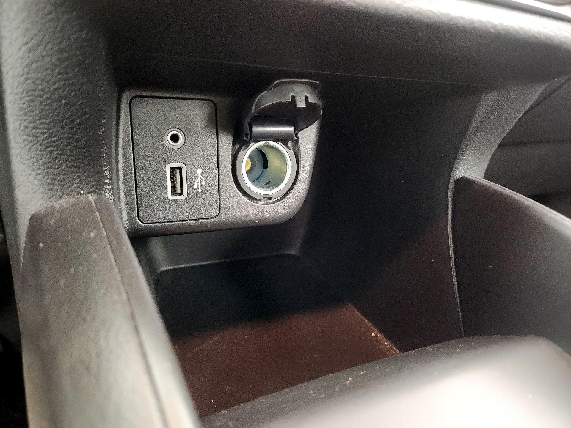 Thumbnail: 2022 Nissan Versa - 18
