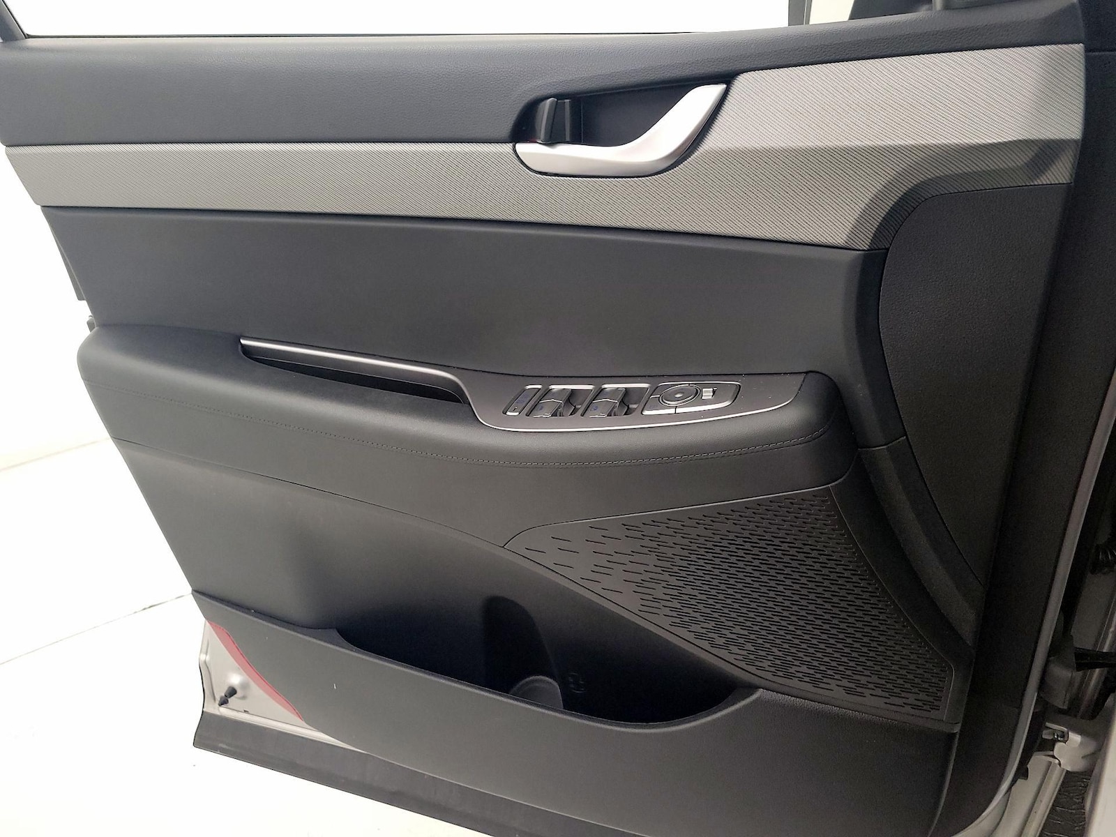 2023 Hyundai Palisade SE - Photo 13