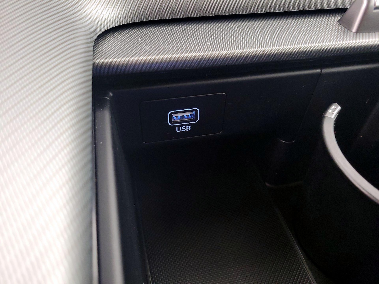 2023 Hyundai Palisade SE - Photo 20