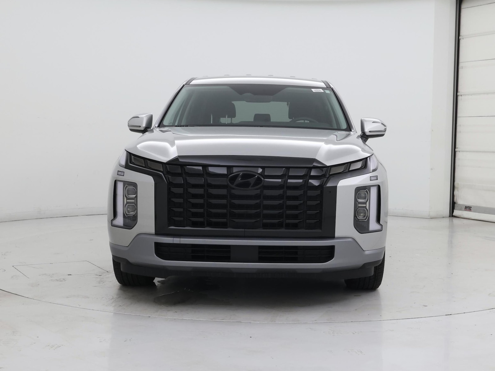 2023 Hyundai Palisade SE - Photo 6