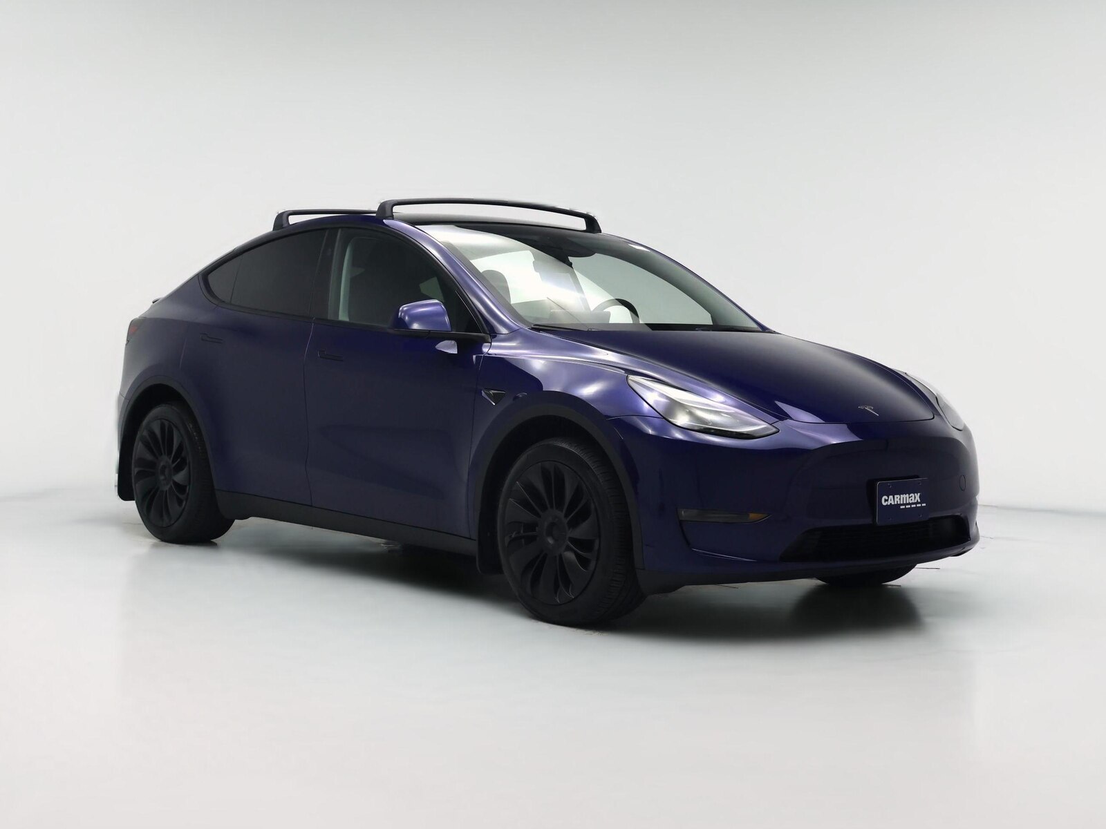 Smart Key & Power Hatch/Deck Lid