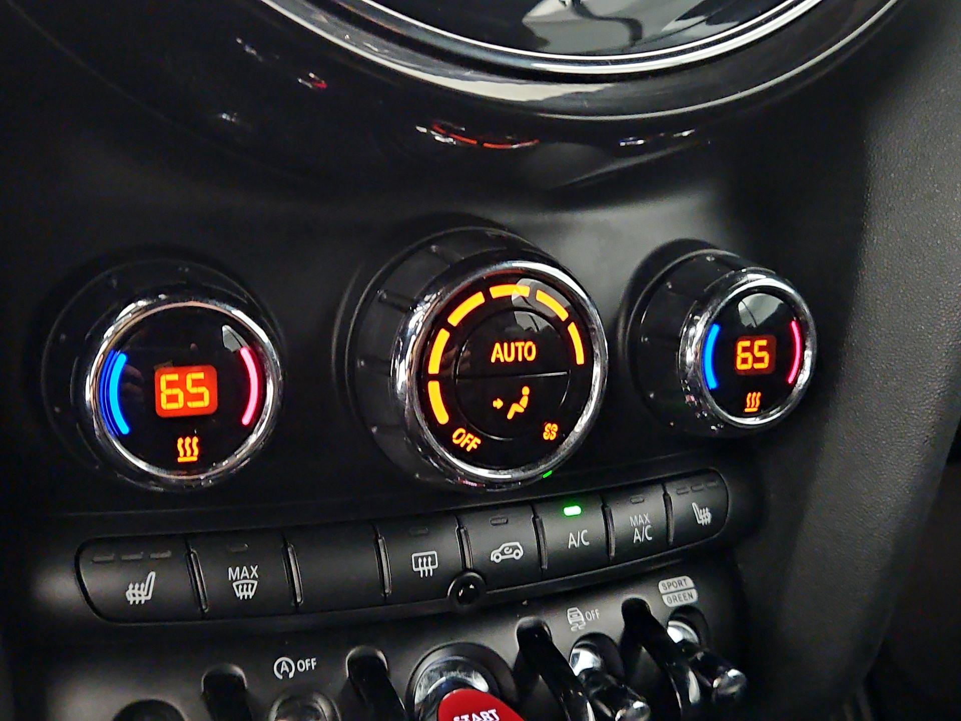 Thumbnail: 2022 MINI Cooper - 15