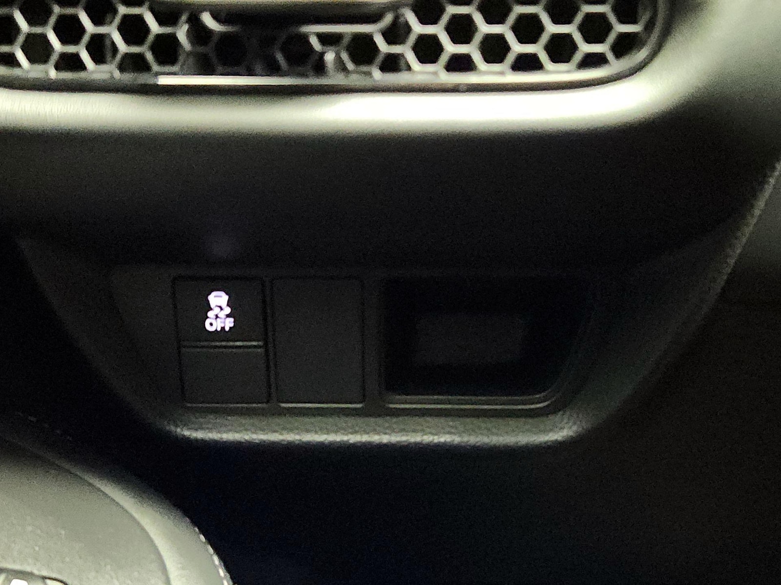 2024 Honda HR-V EX-L - Photo 14
