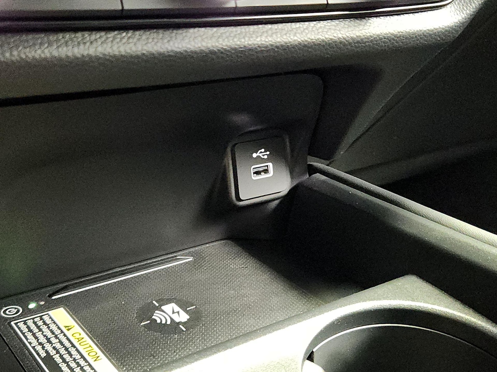 2024 Honda HR-V EX-L - Photo 19